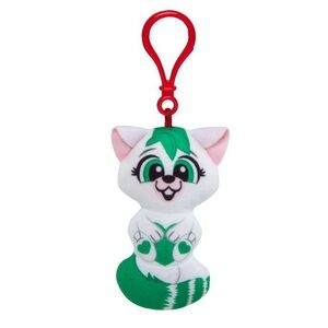 Elf On The Shelf Santaverse Bogie